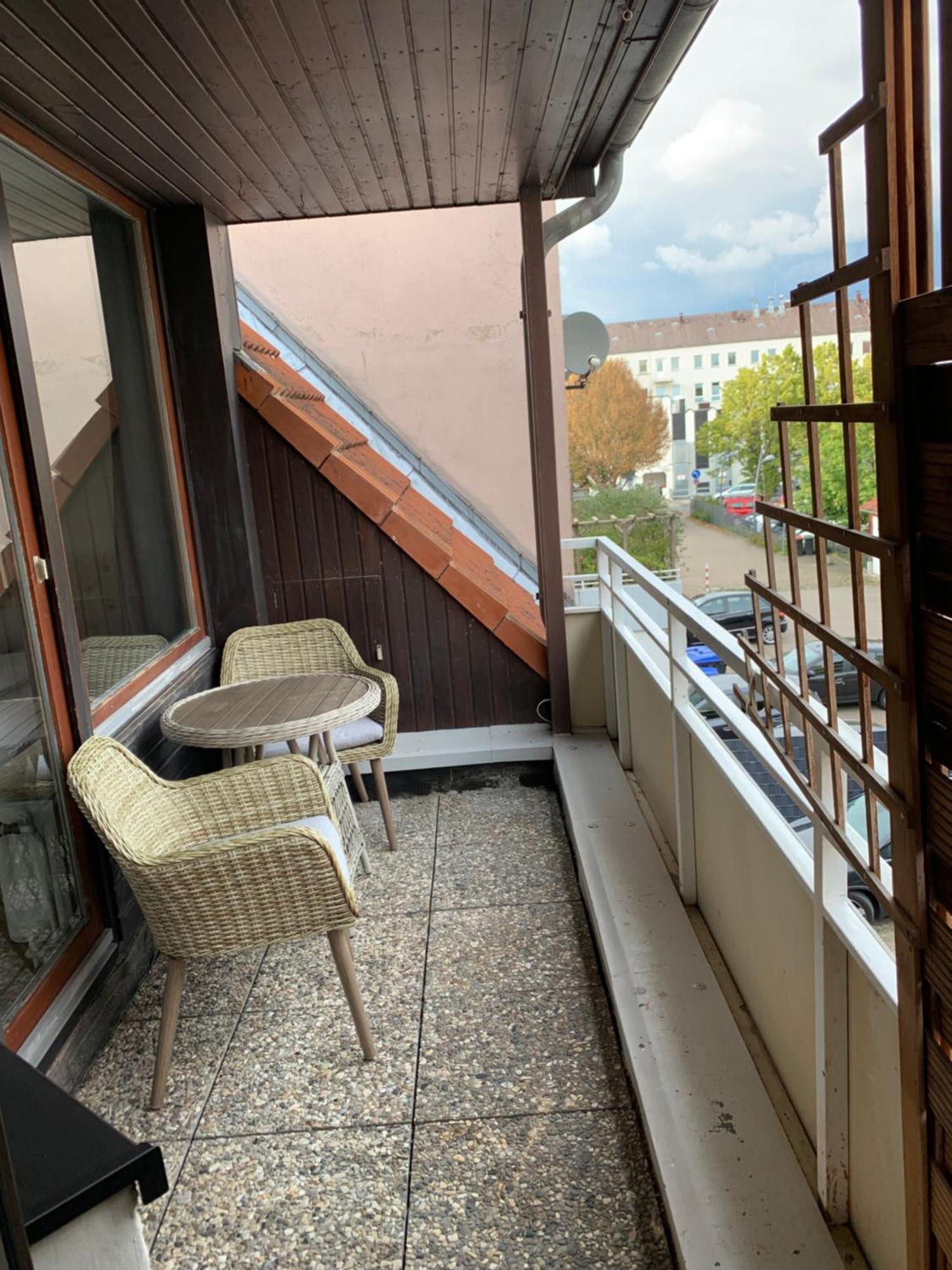 Altstadtperle Hameln ฮาเมลน์ ภายนอก รูปภาพ