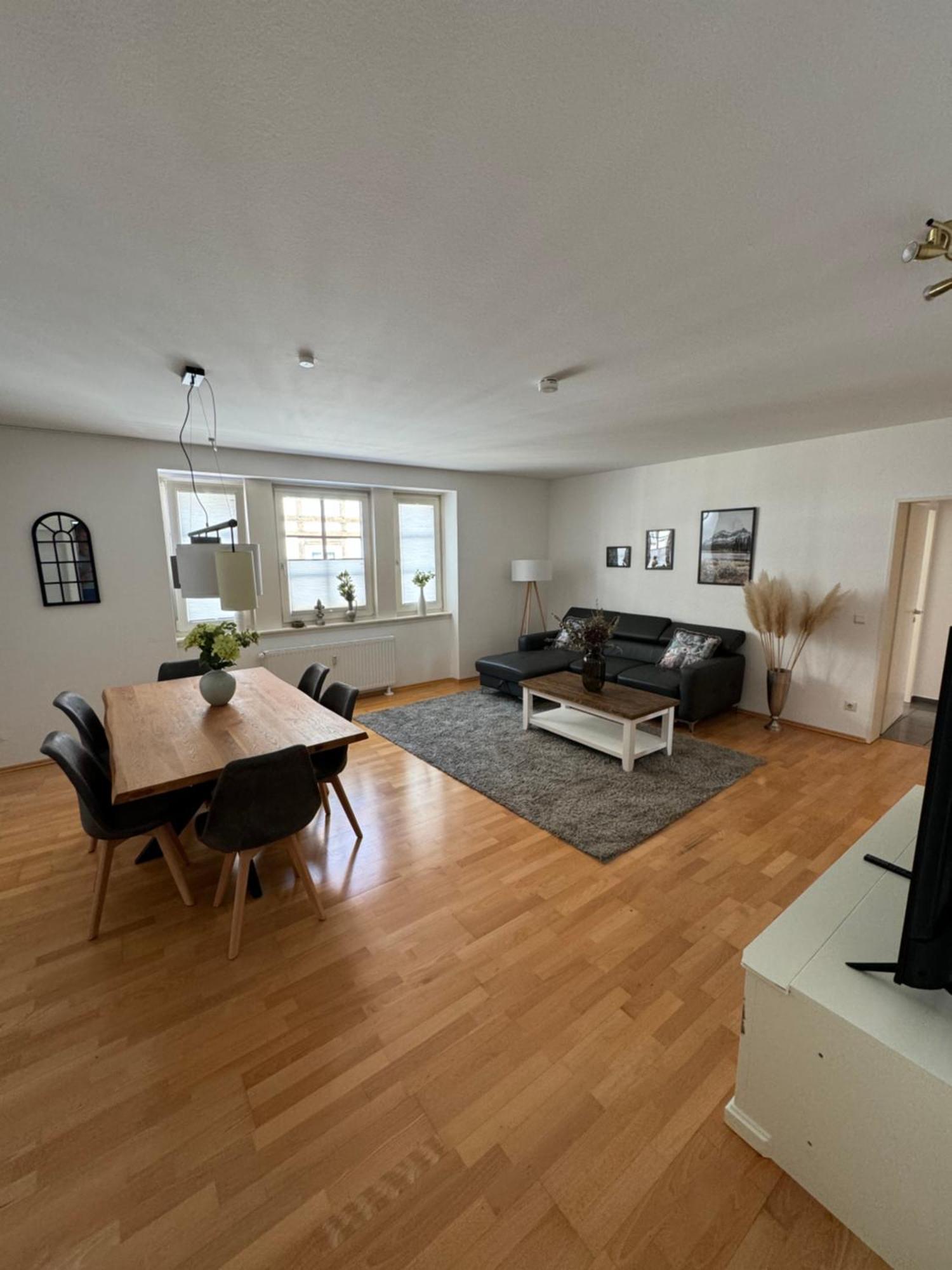 Altstadtperle Hameln ฮาเมลน์ ภายนอก รูปภาพ