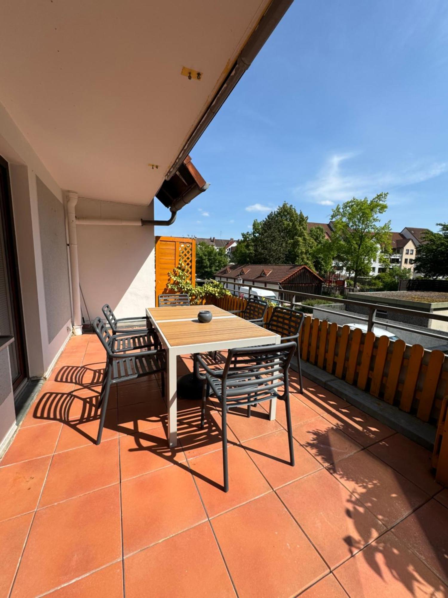 Altstadtperle Hameln ฮาเมลน์ ภายนอก รูปภาพ
