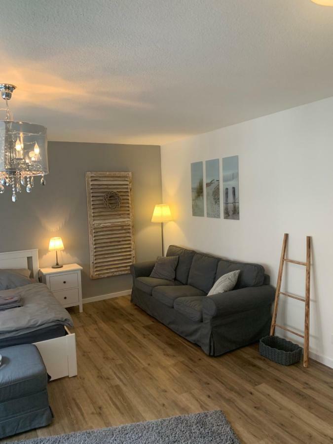 Altstadtperle Hameln ฮาเมลน์ ภายนอก รูปภาพ
